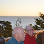 Cambria_CN_0033 (November 06, 2015)